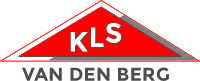 KLS/Van den Berg Webshop