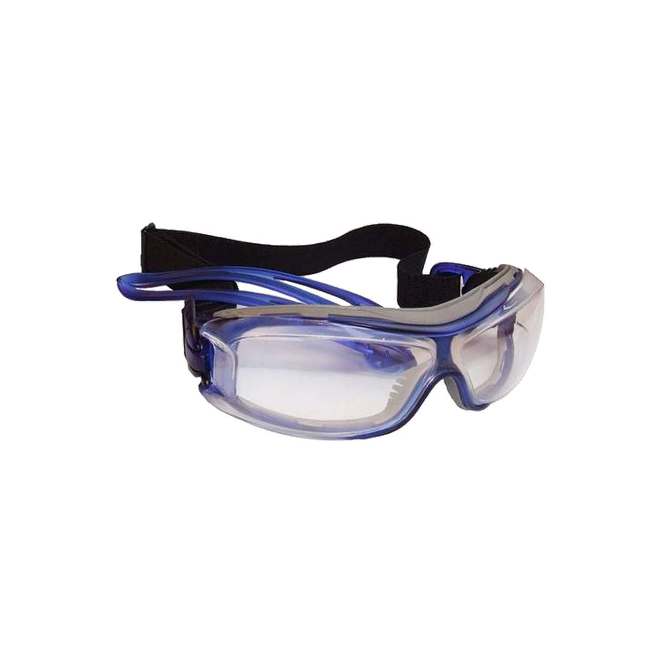 Honeywell North Sproggle VX-7 Veiligheidsbril