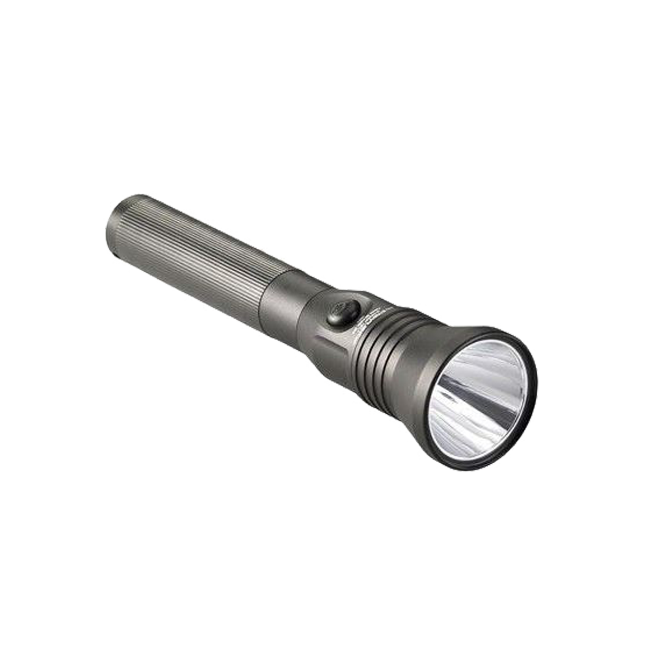 Streamlight Stinger Zaklamp LED HPL 230v Incl. Oplader