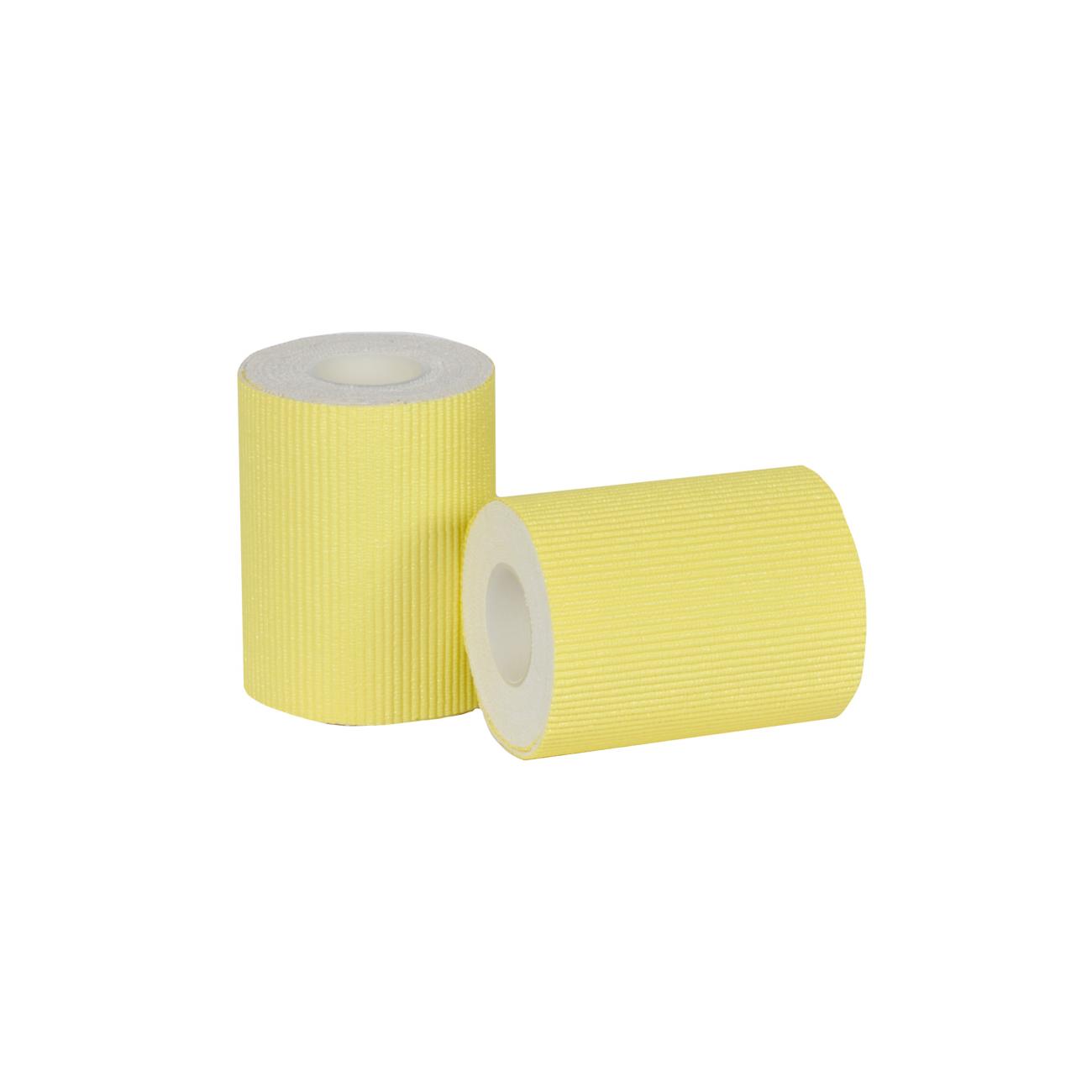 MSP T-Elastic Wit 7,5 Cm X 2,5 M Elastische Kleefbandage