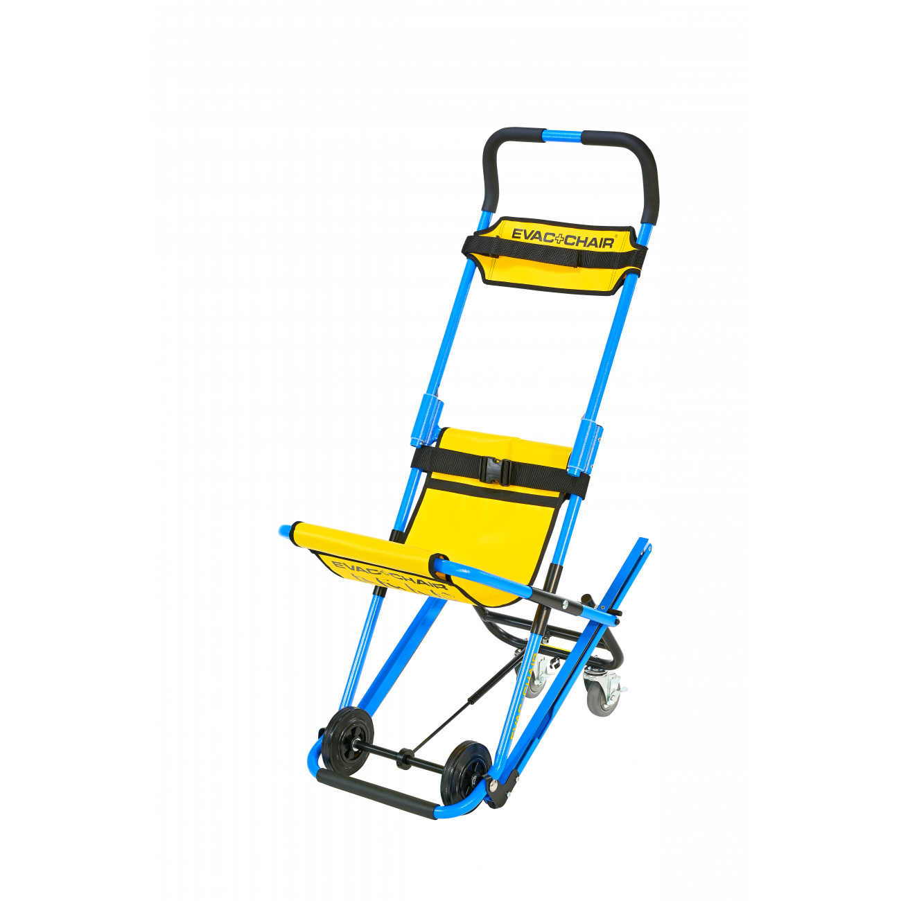 300-amb-3-4-front-ver-2