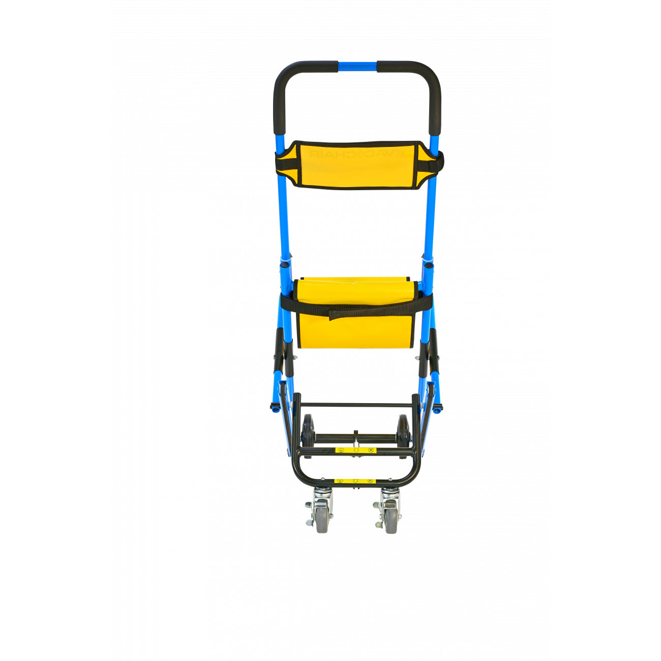 300-amb-back-ver-1