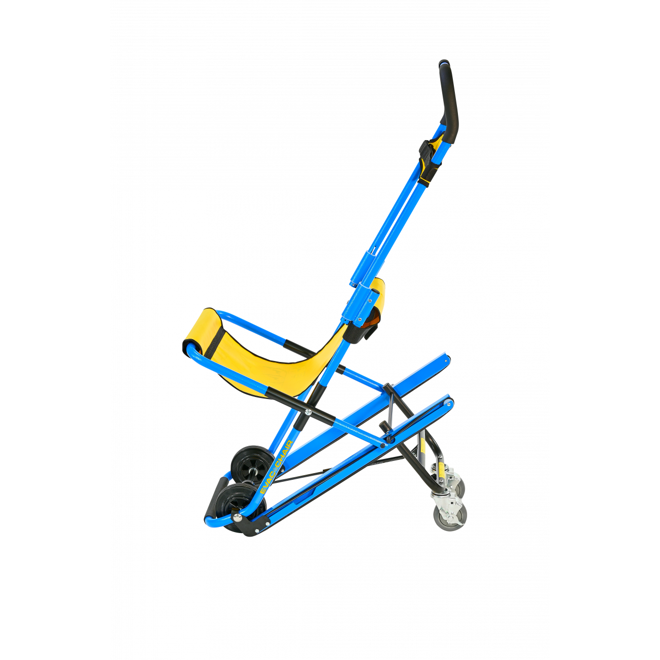 300-amb-side-view-ver-1