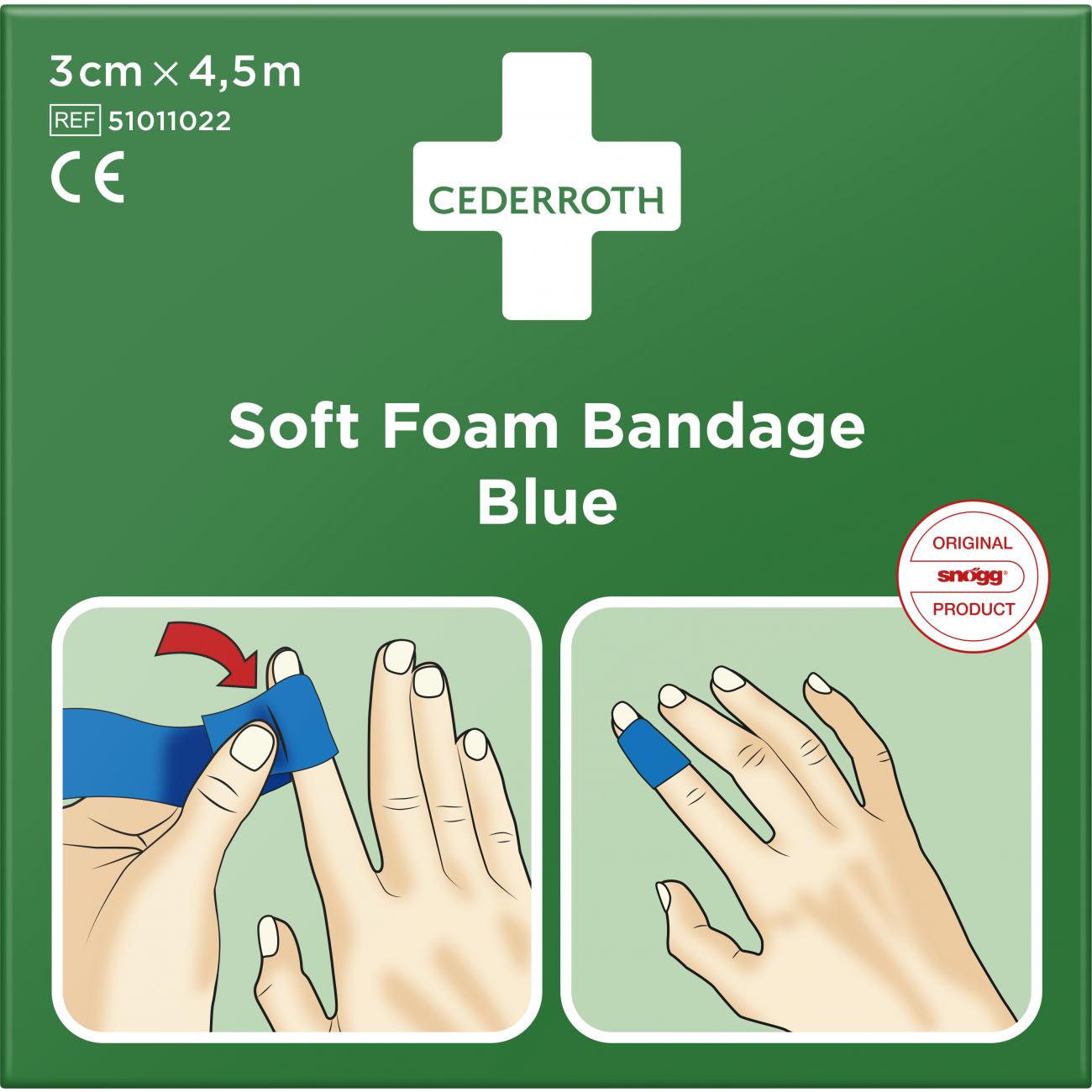 51011022-softfoambandage-blue-3x450-f