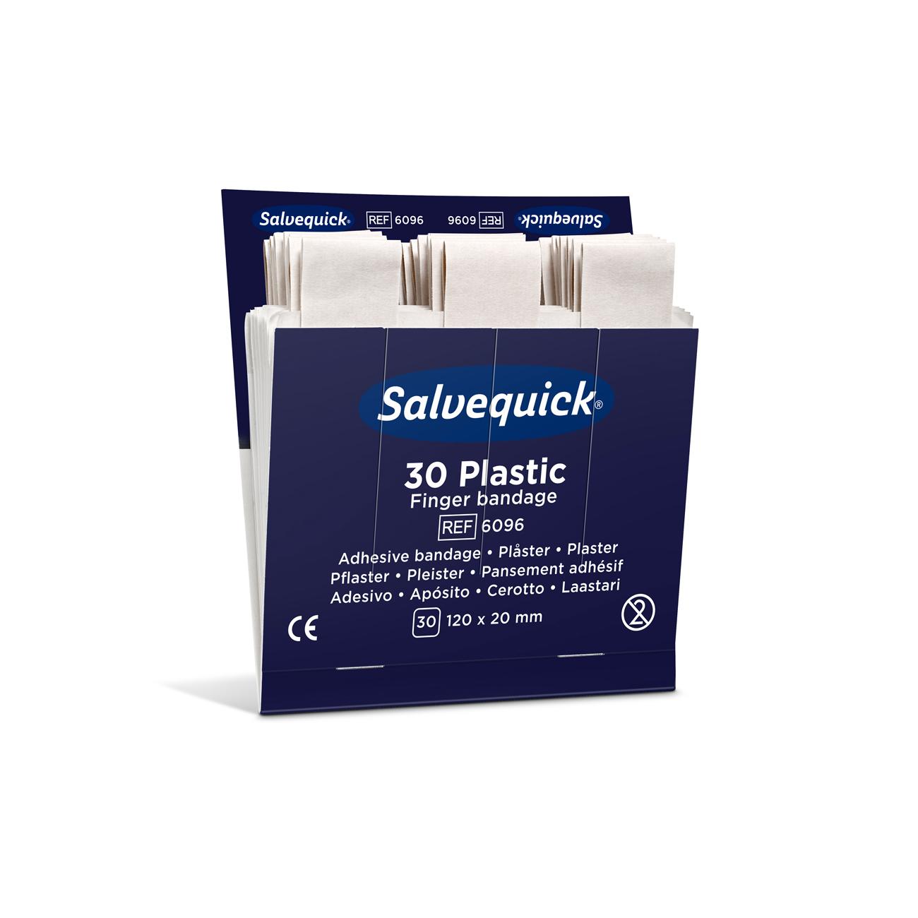6096-salvequick-vingerpleister-navulling-doos-a-6-strips