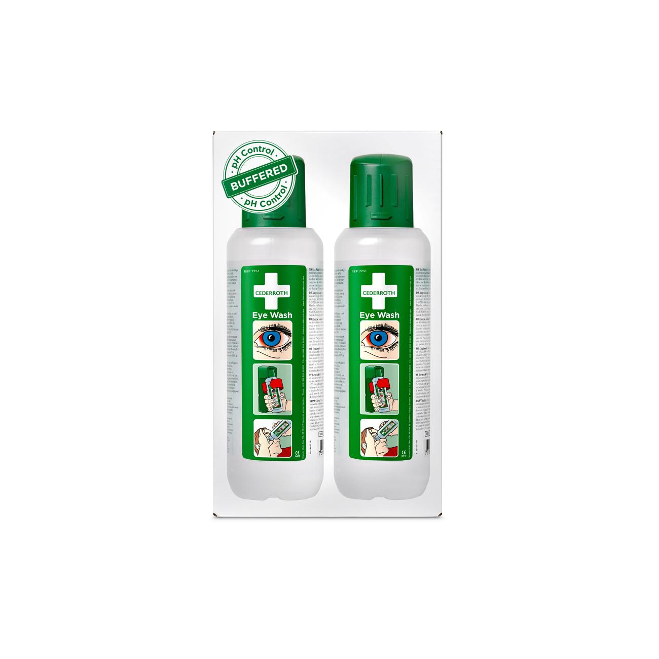 7252-cederroth-oogspoelflessen-500-ml-doos-a-2-stuks