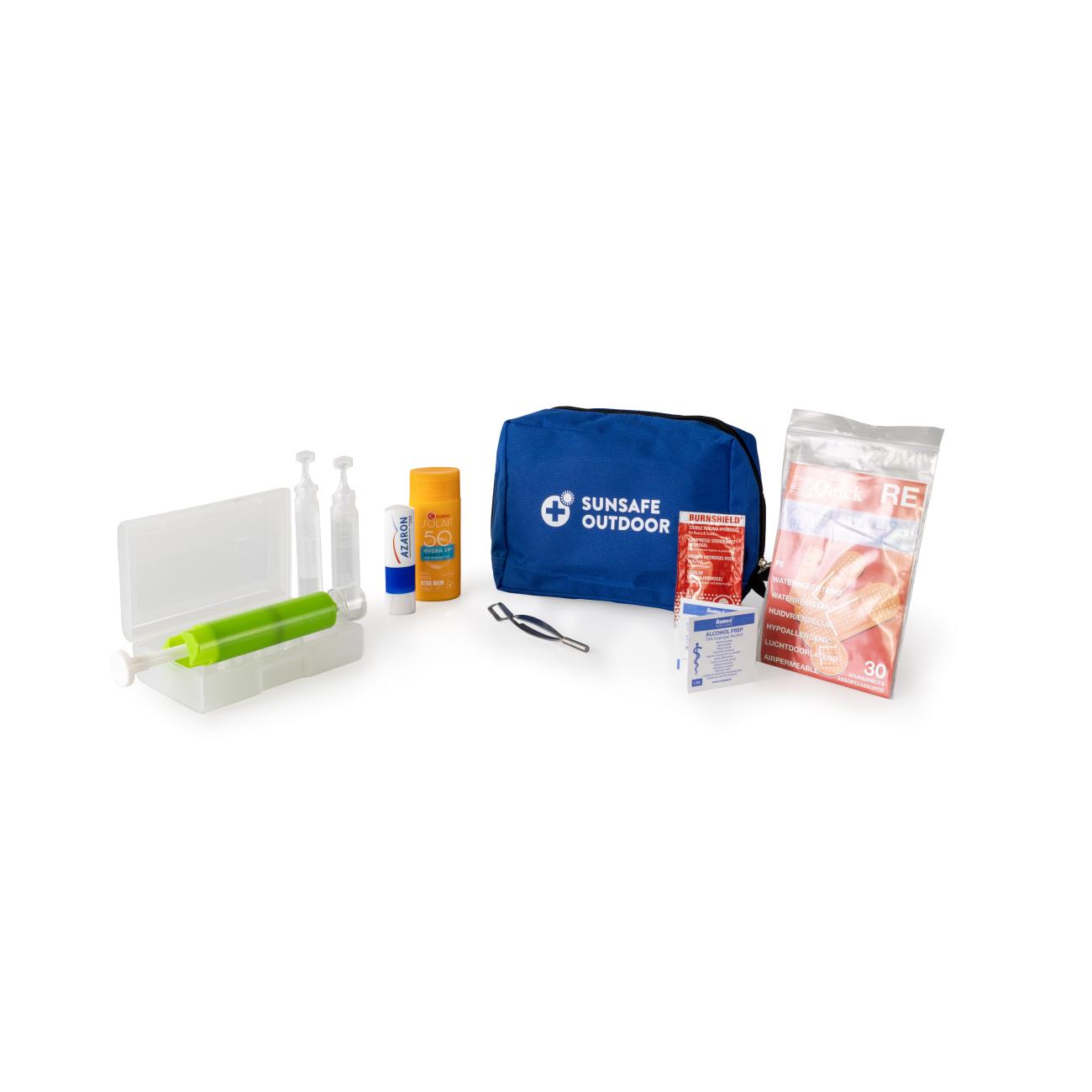 73505-sunsafe-outdoor-excursion-inhoud-van-boven