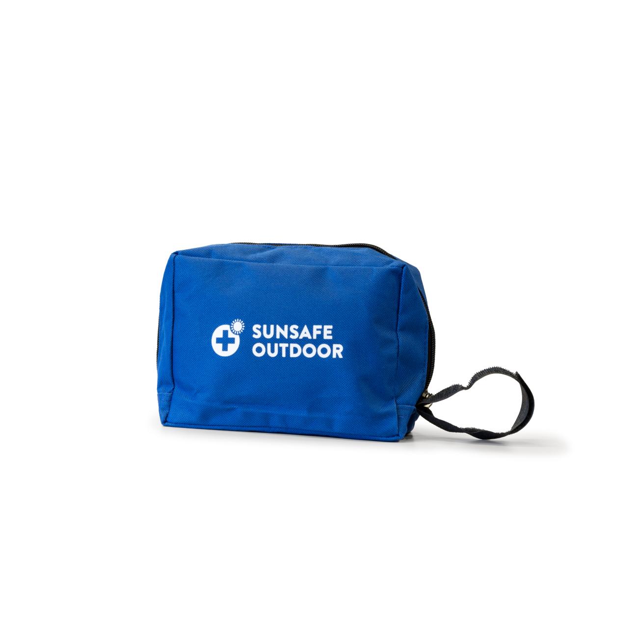 73505-sunsafe-outdoor-excursion-staand-schuin