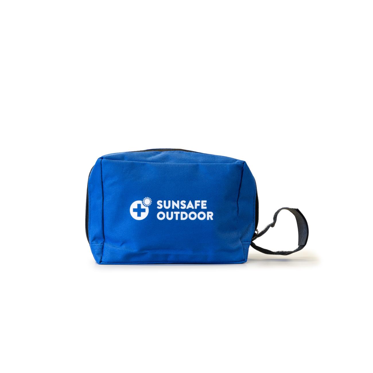 73505-sunsafe-outdoor-excursion-staand