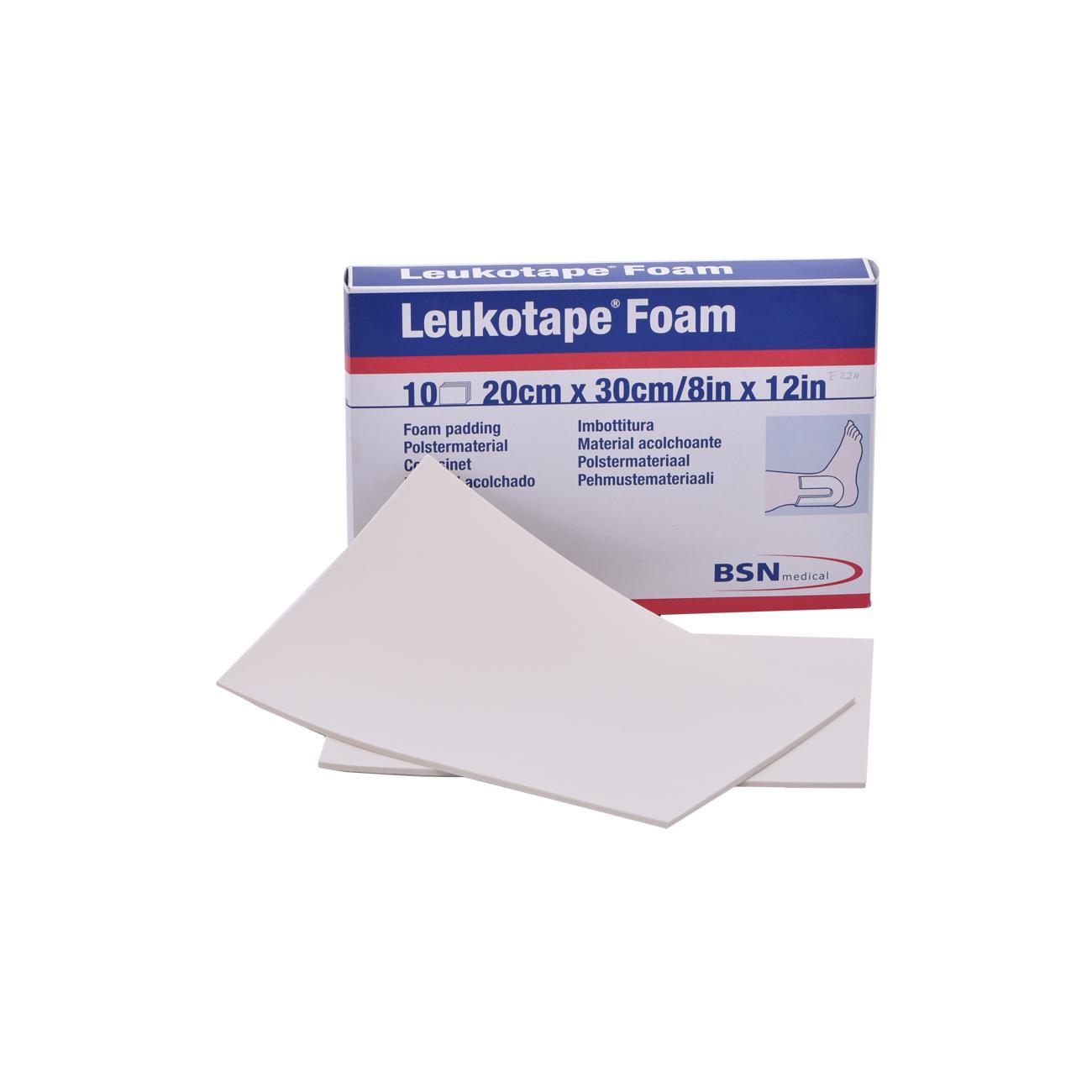 8022-foam-flex-0-3x20x30cm-leukotape-foam