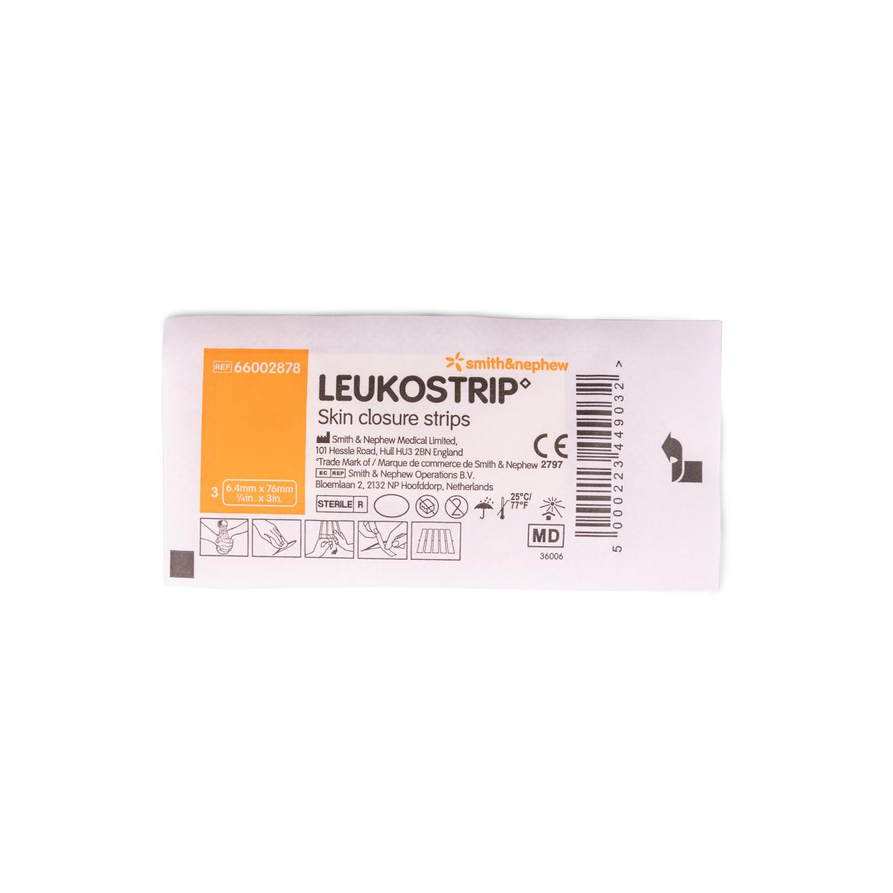 8117-leukostrip-6-4-x-76-mm-3-stuks-1
