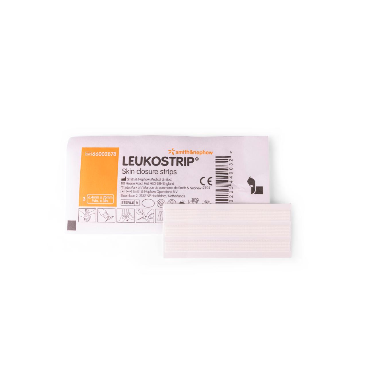 8117-leukostrip-6-4-x-76-mm-3-stuks-metproduct