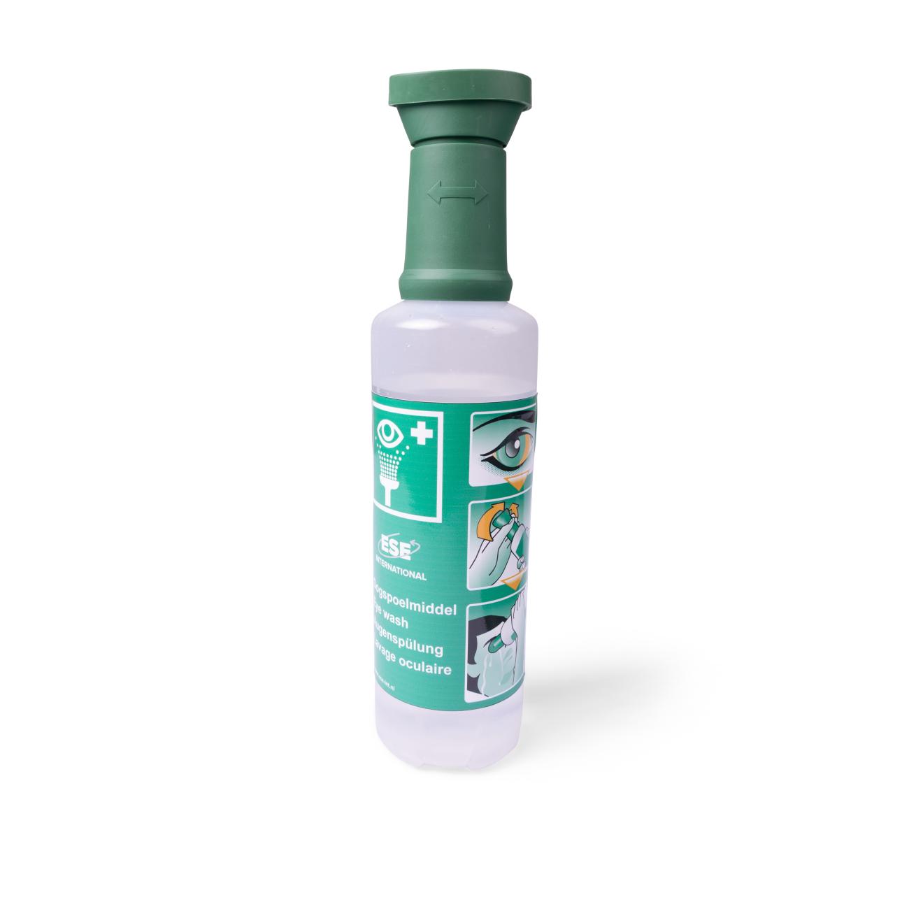 9503-quick-500-ml-oogspoelfles-model-braun-copy
