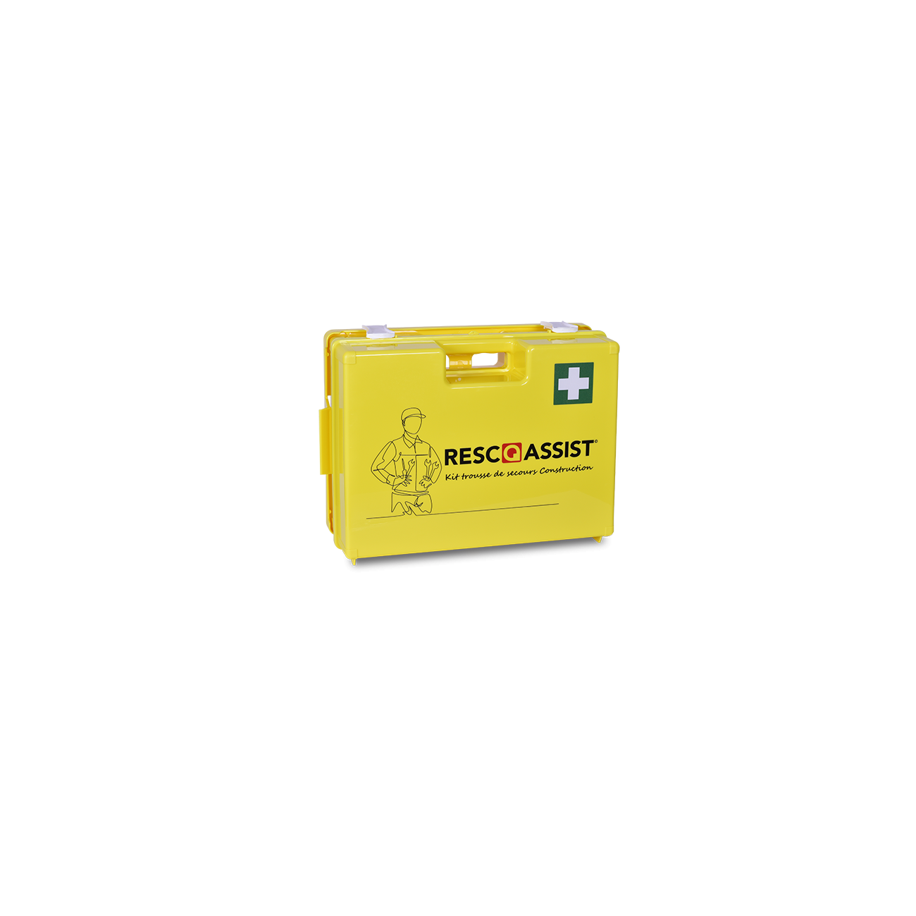 ese-resqassist-koffer-groot-bouw-fr