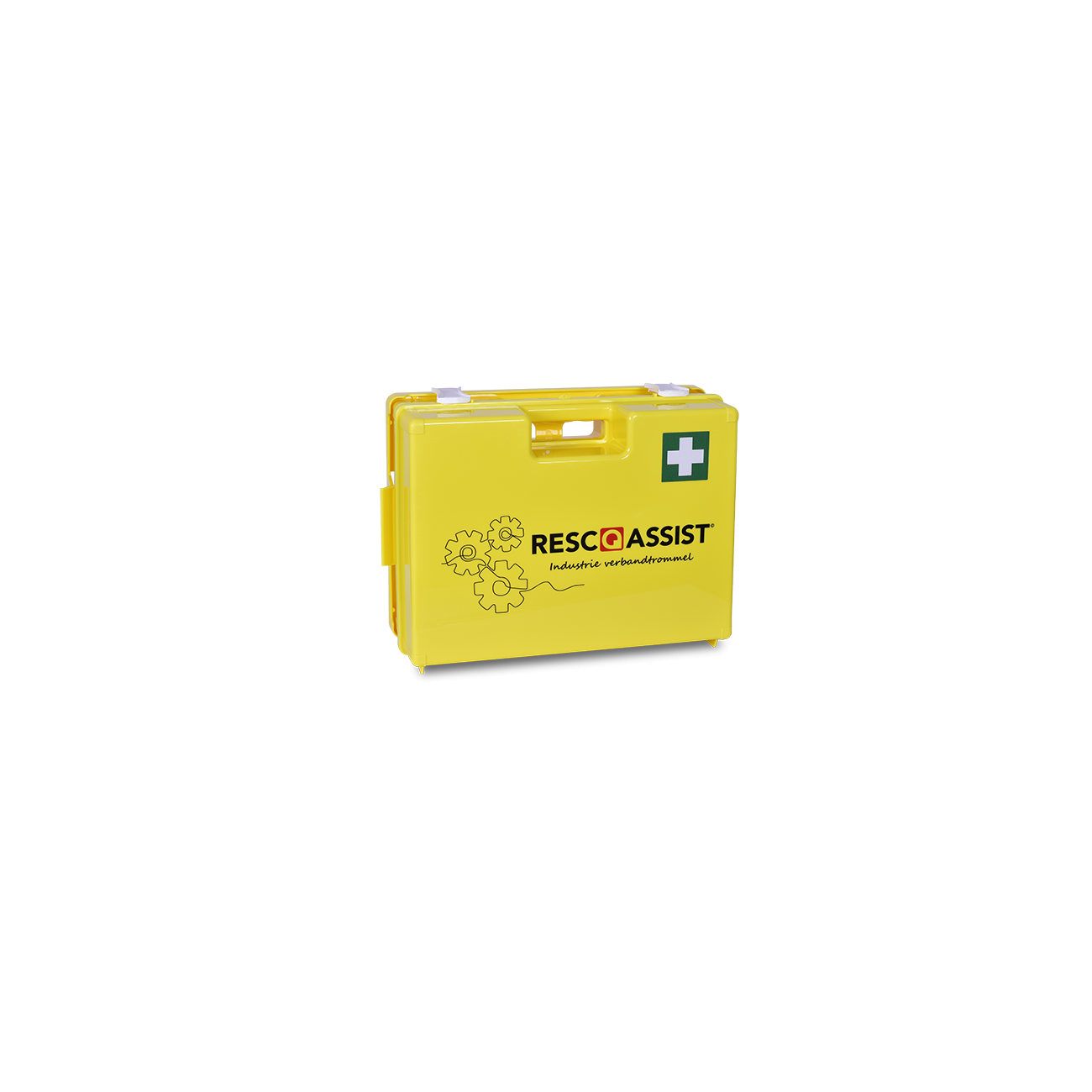 ese-resqassist-koffer-groot-industrie-nl