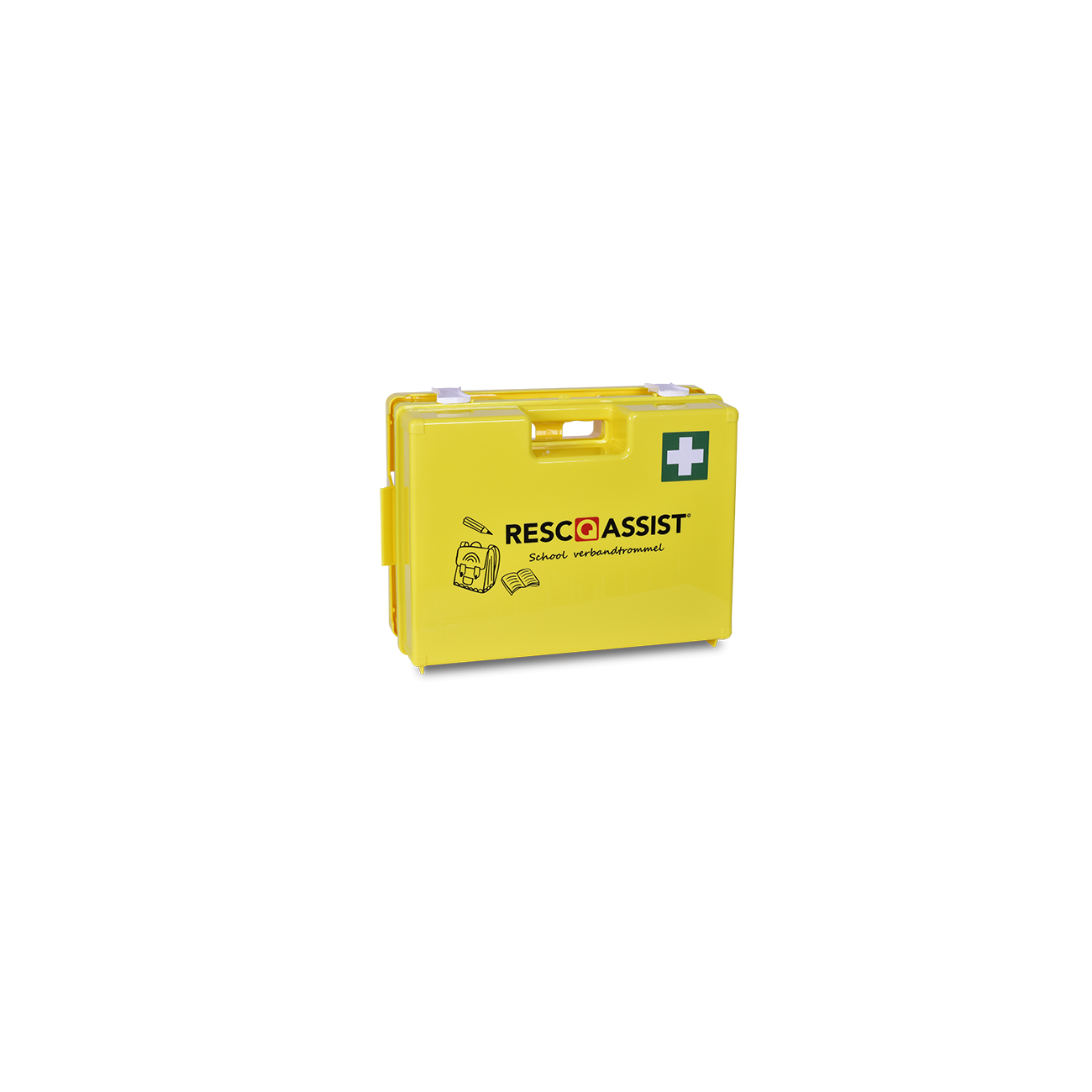 ese-resqassist-koffer-groot-school-nl