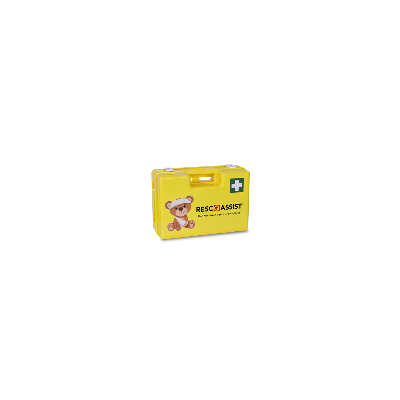 ese-resqassist-koffer-klein-kind-fr