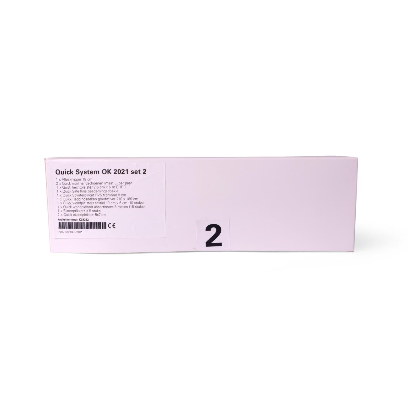 kd8262-quick-system-ok-2021-set-2-in-doos-karton-tbv-trommel-karton