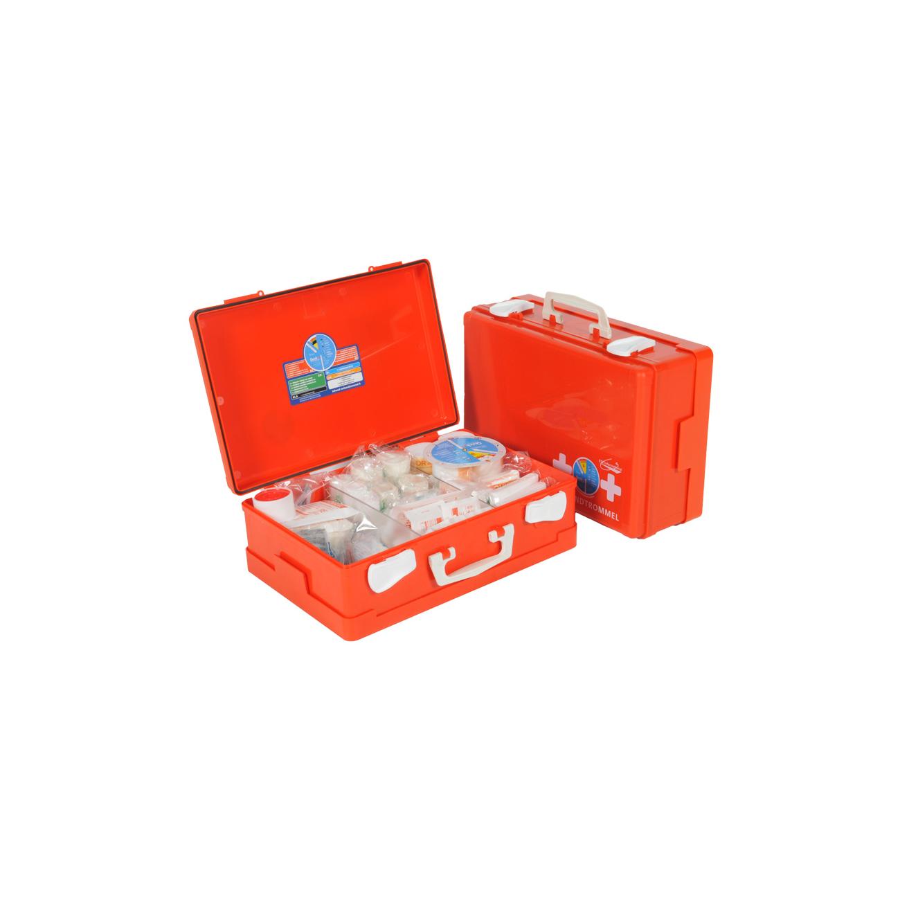 kl8269-bhv-verbandtrommel-groot-basis-incl-kleurenwijzer