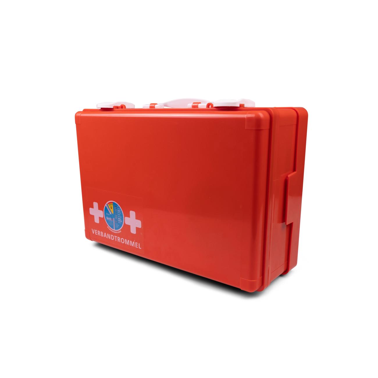 kl8479-verbandtrommel-toolpack-bouwbedrijf-wegenbouw