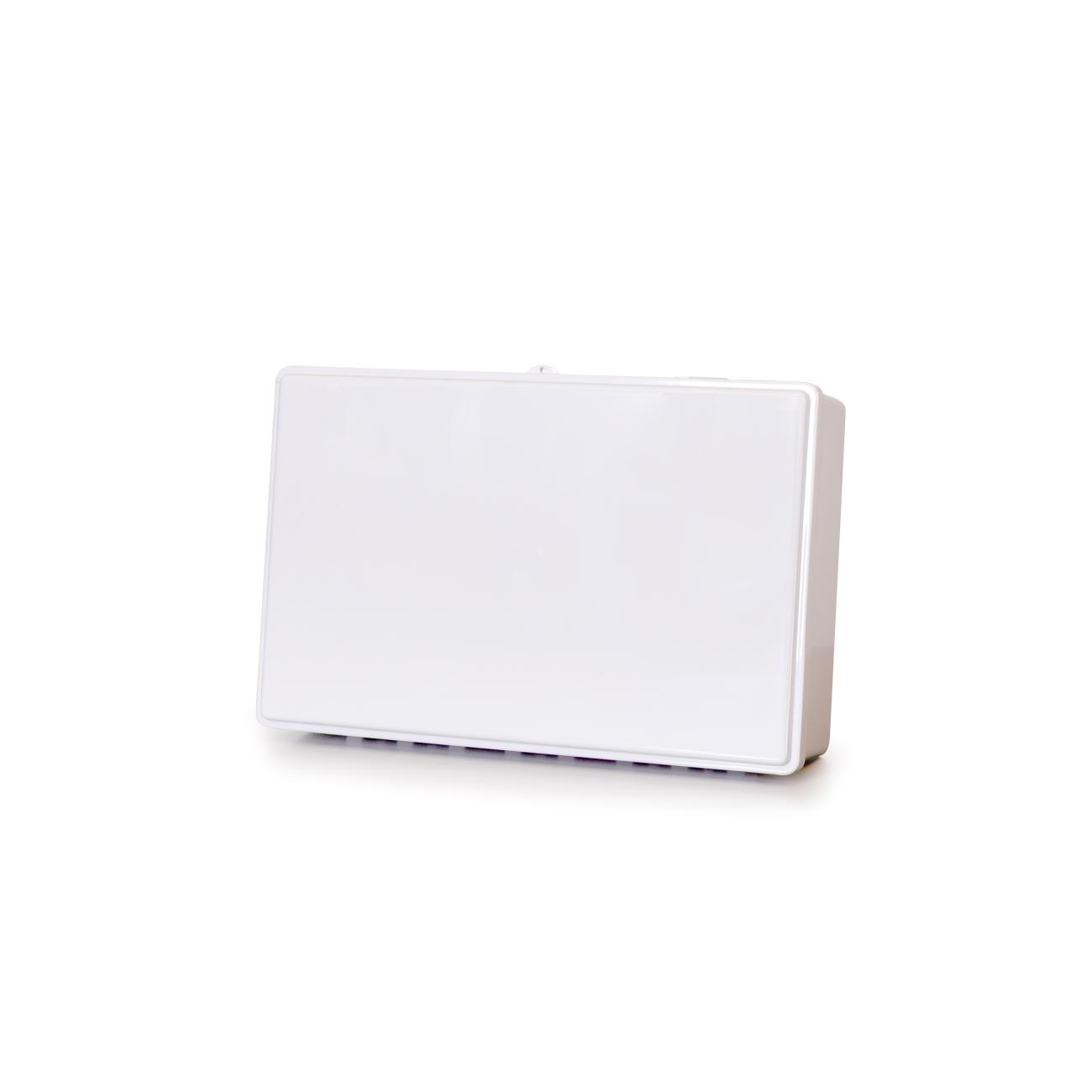 q-2830verbandtrommel-b-wit-front