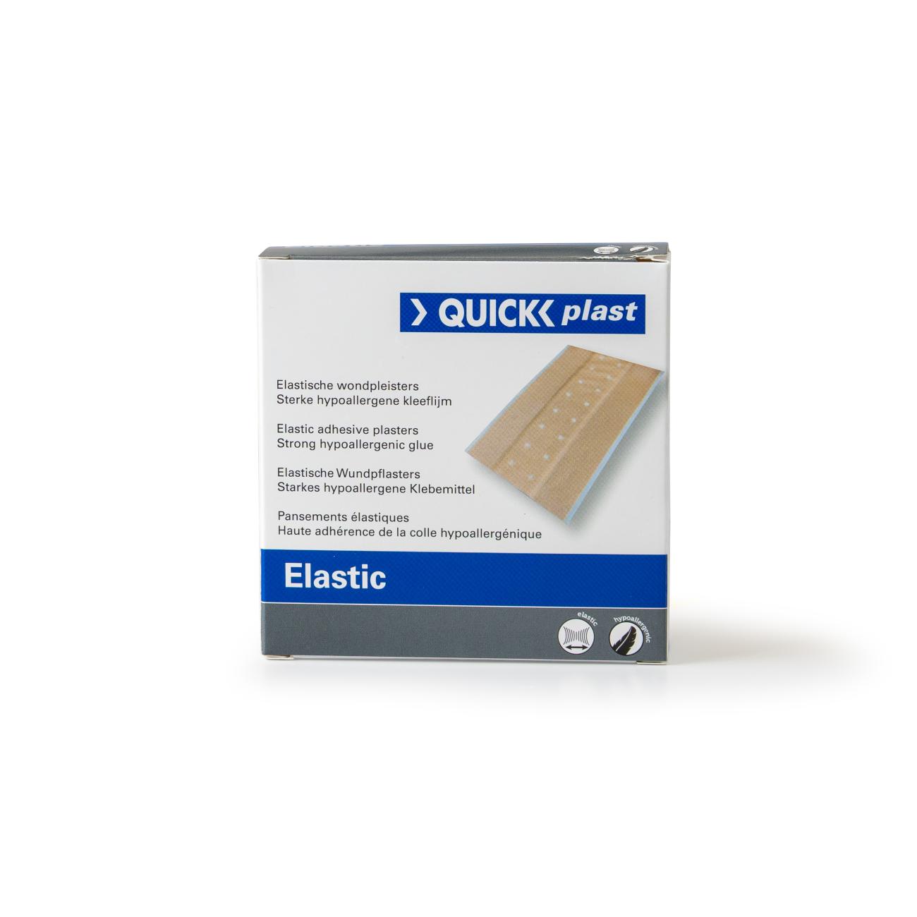 q01519-quickplast-pleister-elastisch-6cmx1m-v1