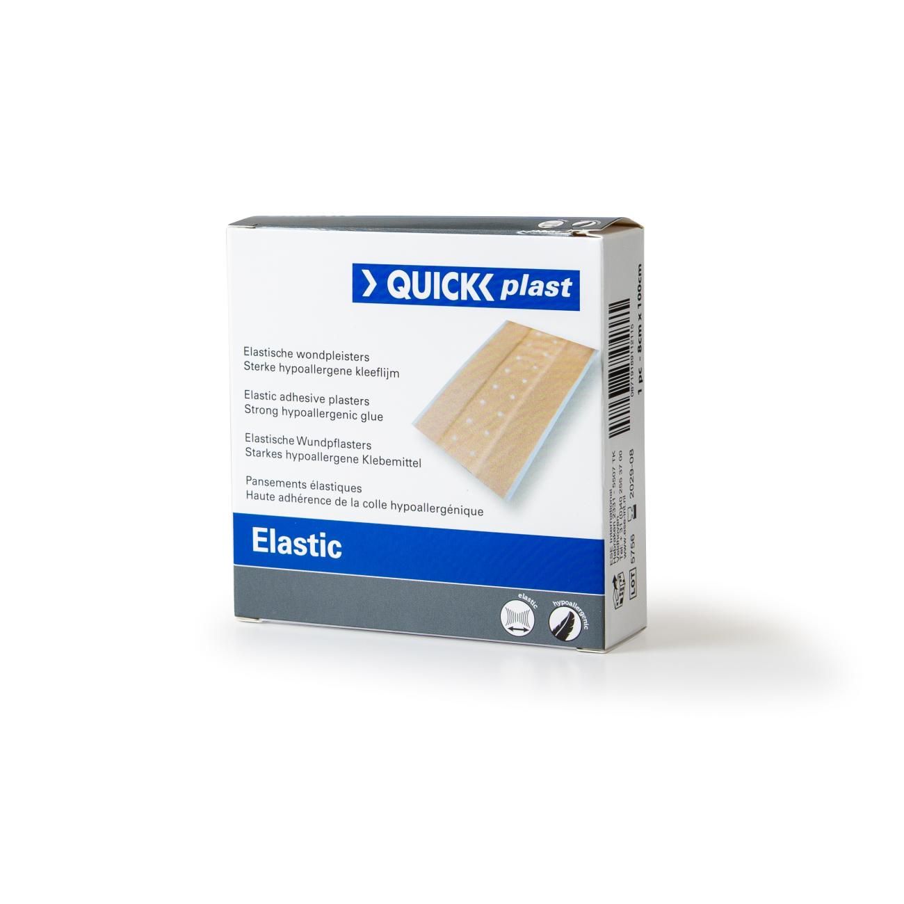 q01519-quickplast-pleister-elastisch-6cmx1m-v2