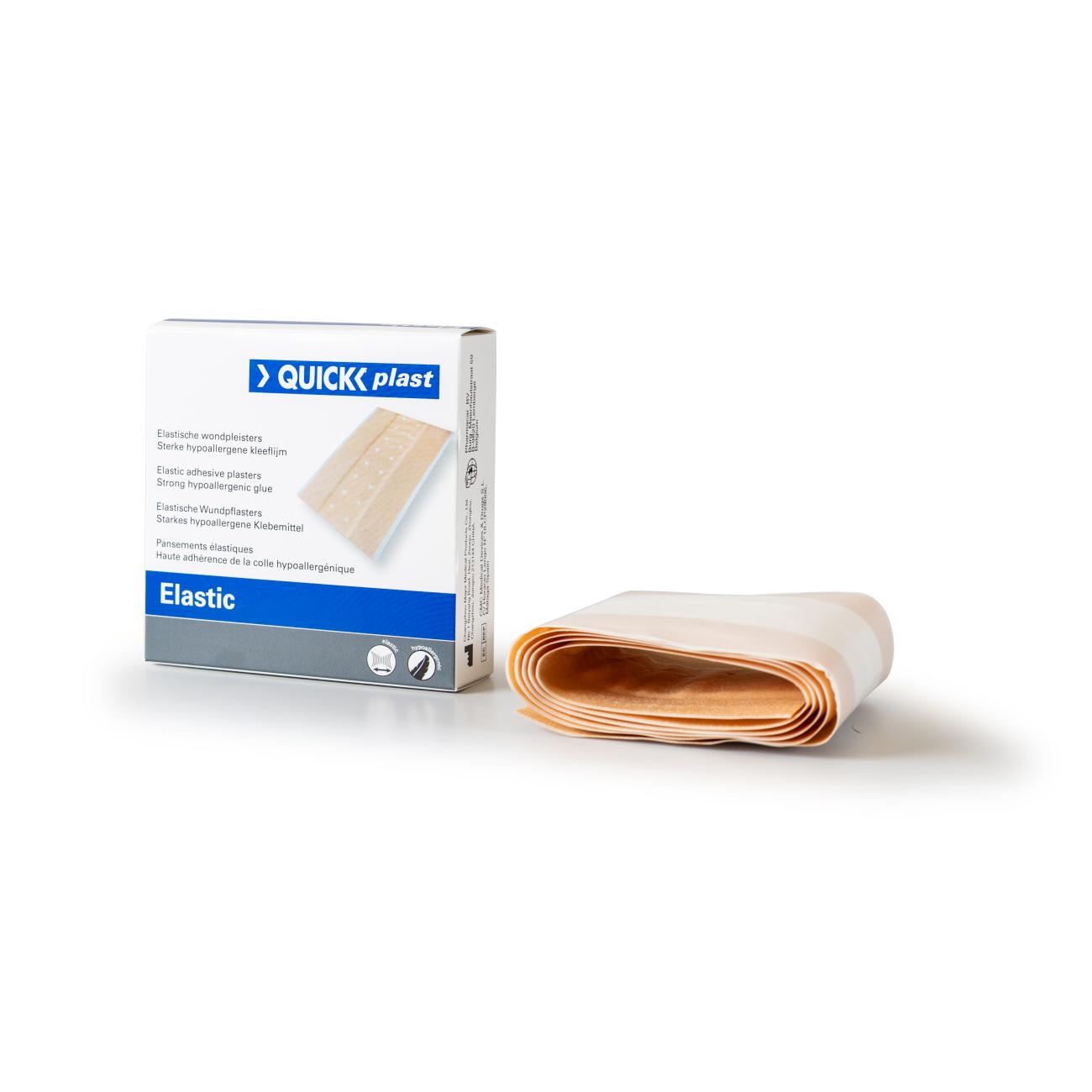q01519-quickplast-pleister-elastisch-6cmx1m-v3