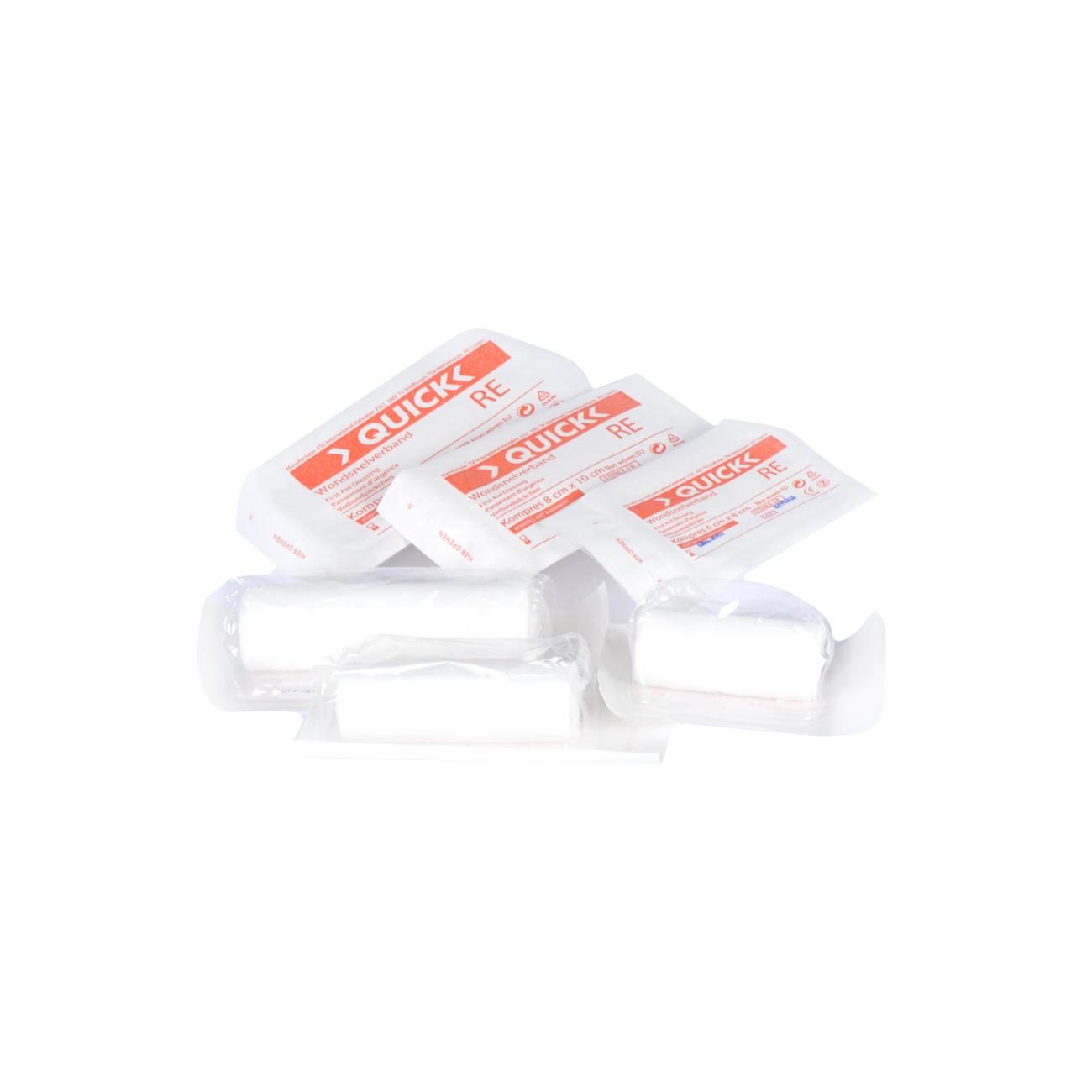 q0438-quick-snelverband-gerold-6x8cm-klein