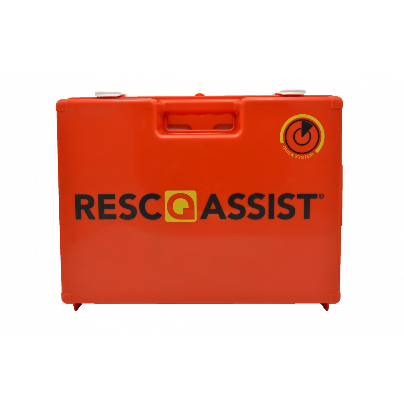 q100nloranje-verbandtrommel-q100-resc-q-assist-oranje-gevuld
