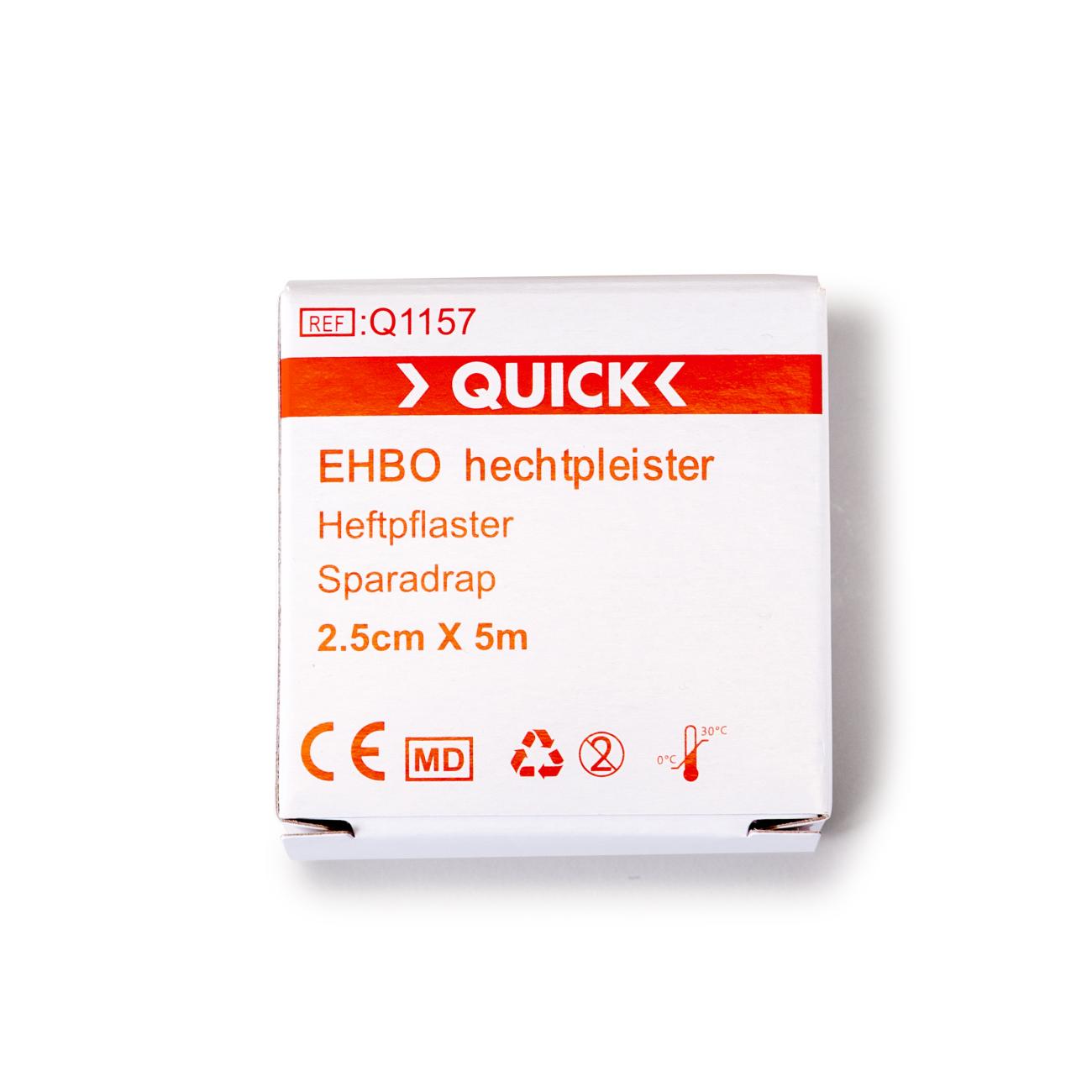 q1157-hechtpleister-doosje