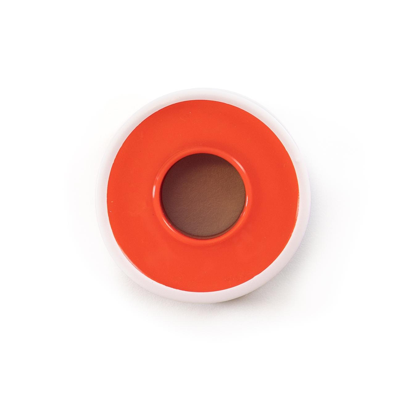 q1157-quick-hechtpleister-2-5cm-x-5-m-ehbo