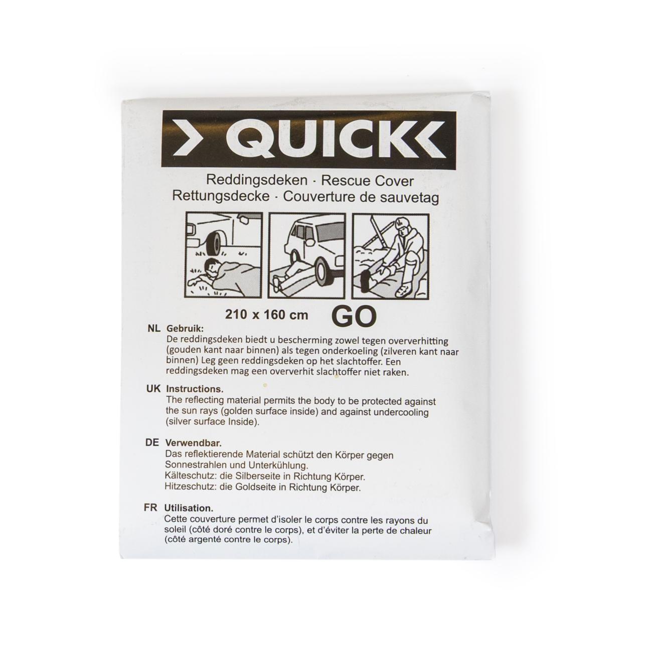 q13029-quick-reddingsdeken-goud-zilver-210x160-v2