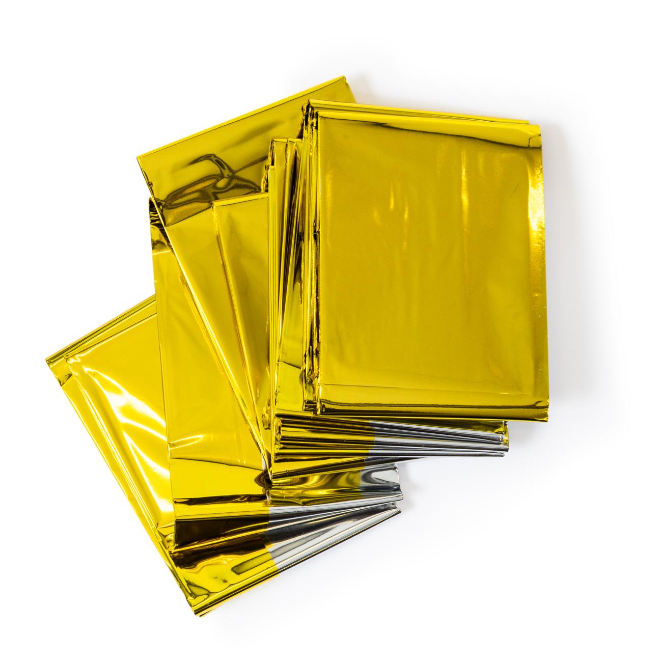 q13029-quick-reddingsdeken-goud-zilver-210x160-v3