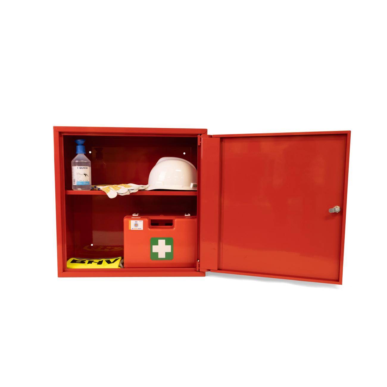 q2222-gevuld-quick-bhv-kast-rood-60x60x25cm-gevuld-1