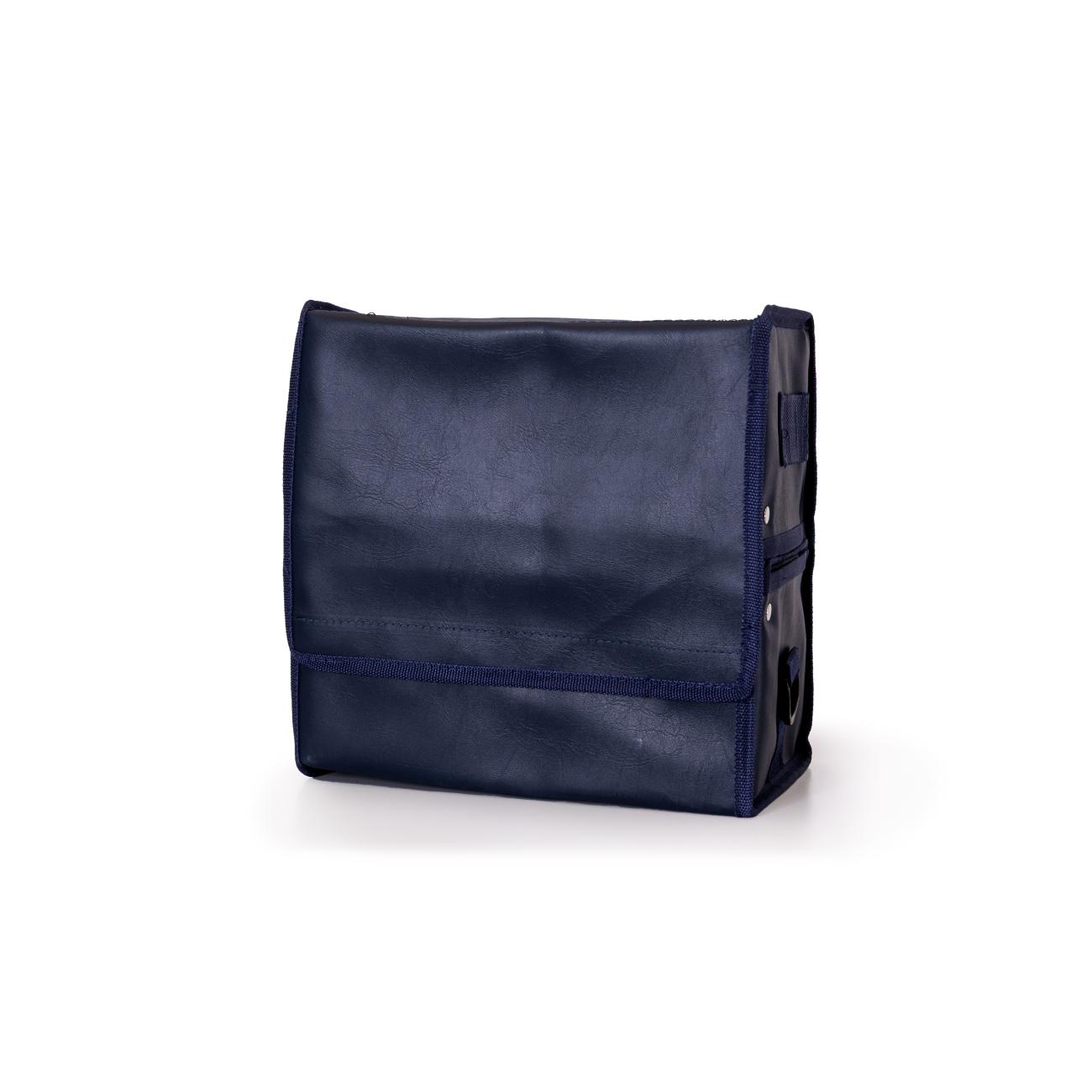 q2858-ehbo-tas-blauw