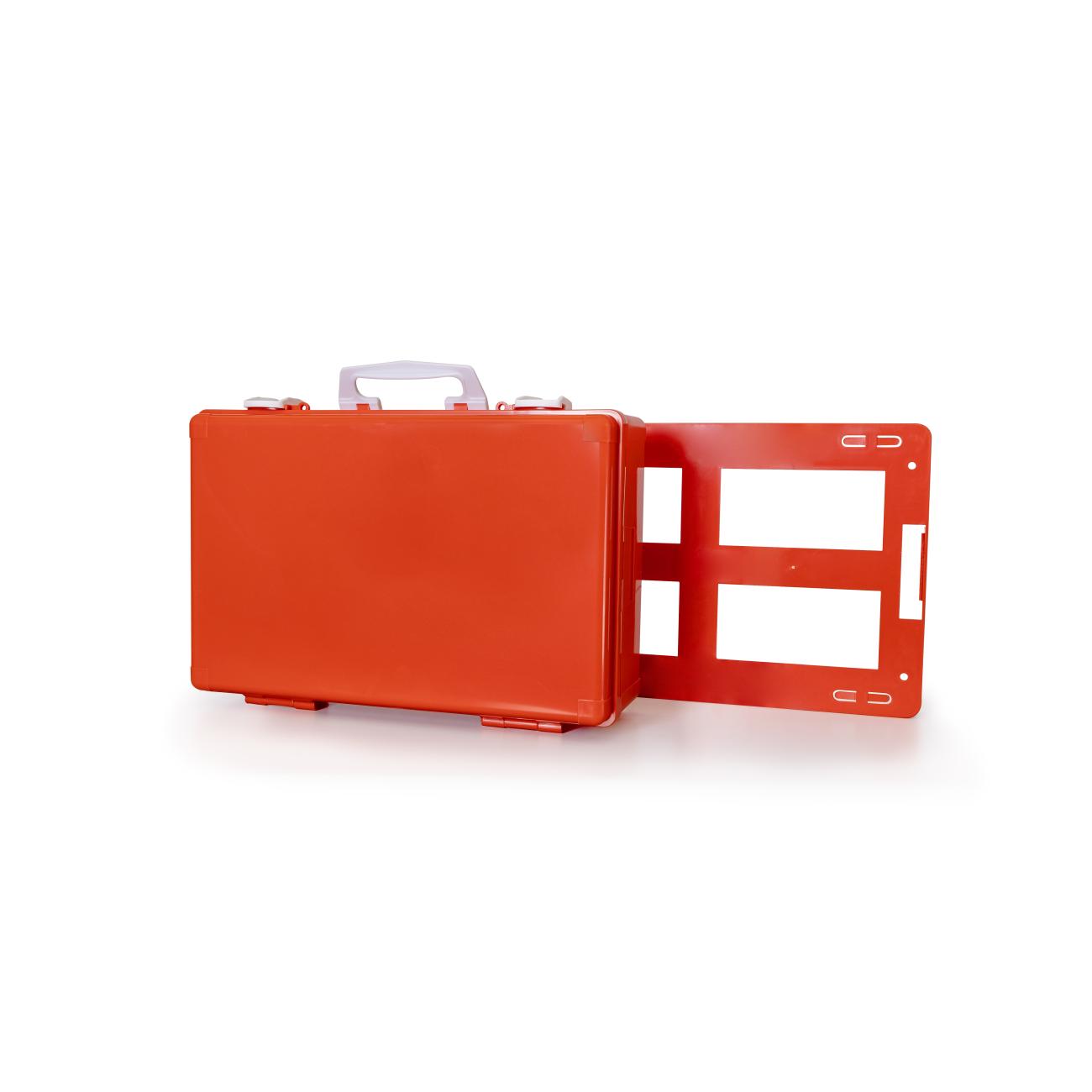 q8283-verbandtrommel-a-oranje-toolpack-front-ophangplaatje