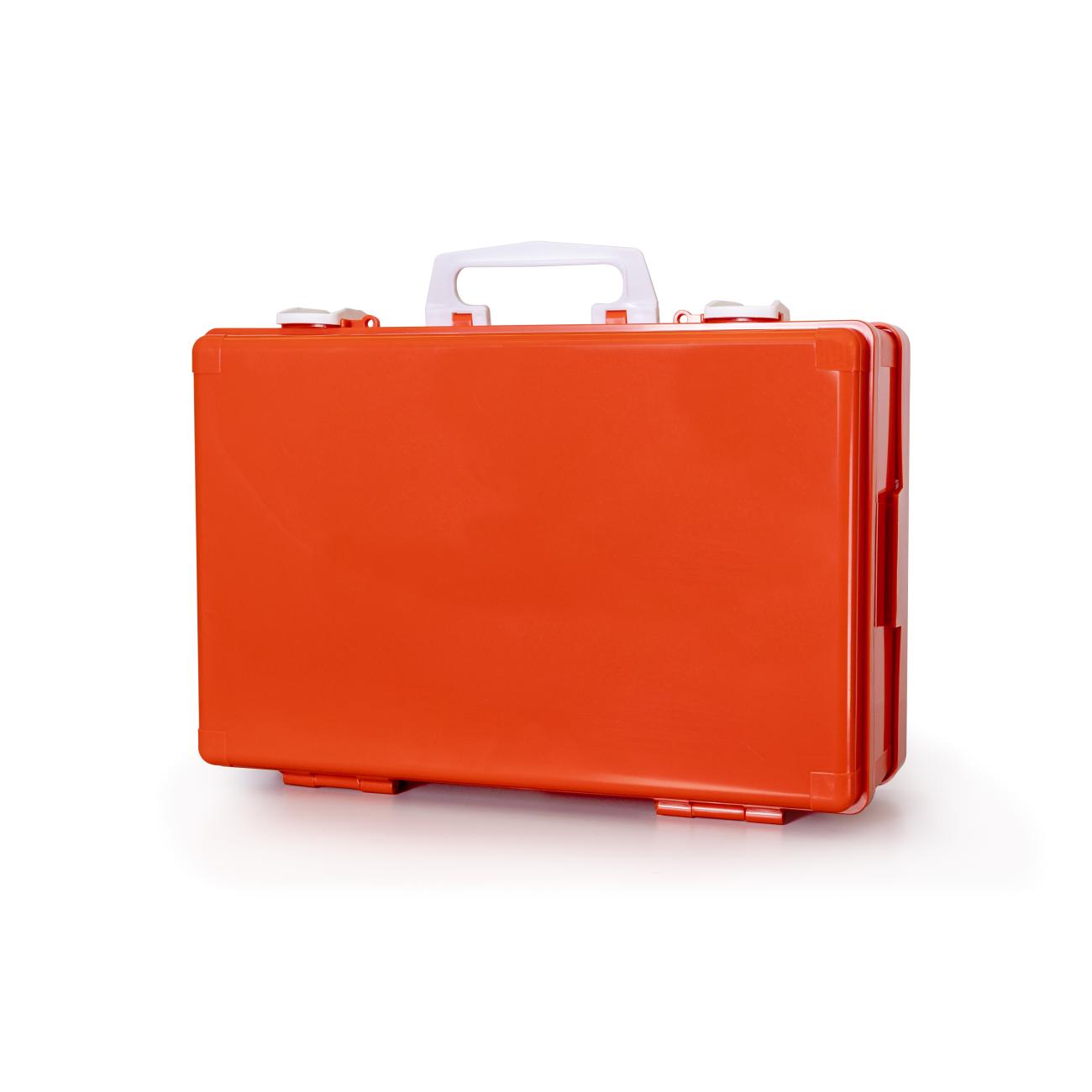 q8283-verbandtrommel-a-oranje-toolpack