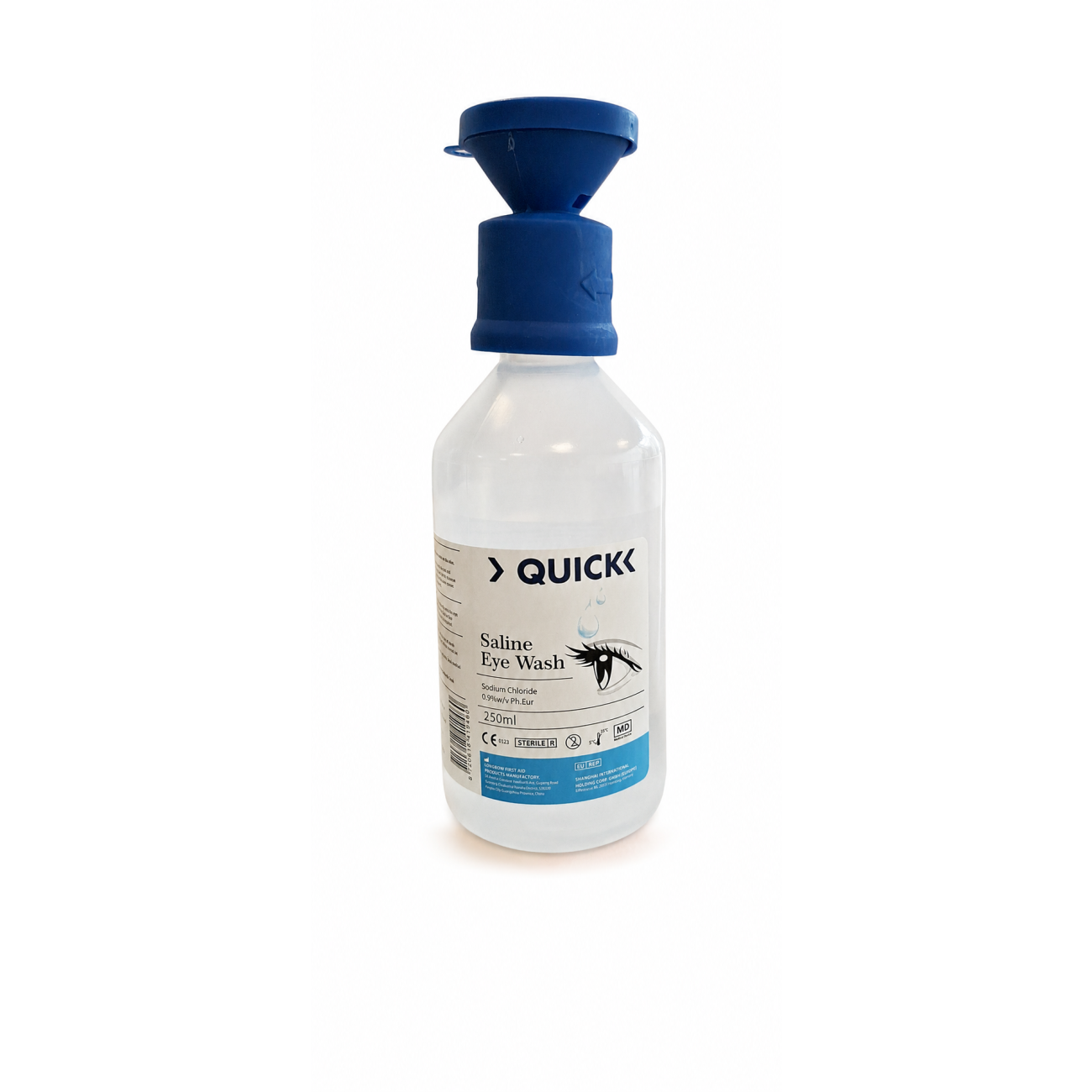 quick-eyewash-oogspoelfles-250-ml-incl-oogbadje